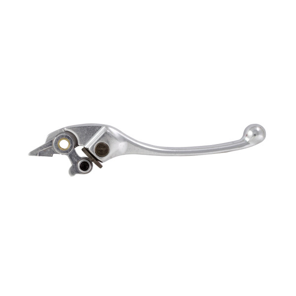 Bike It Bike it oem replacement alloy brake lever - #h17b